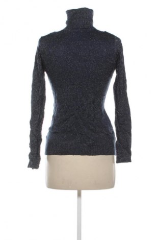 Damenpullover Unbranded, Größe S, Farbe Blau, Preis 11,99 €
