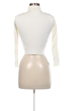 Pulover de femei Unbranded, Mărime XS, Culoare Alb, Preț 66,99 Lei