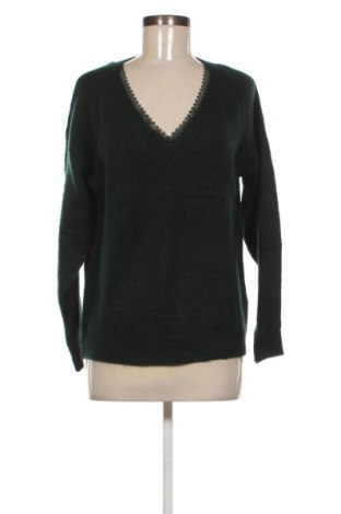 Damenpullover Unbranded, Größe M, Farbe Grün, Preis 19,99 €