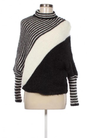 Női pulóver Unbranded, Méret M, Szín Sokszínű, Ár 4 769 Ft
