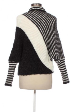 Női pulóver Unbranded, Méret M, Szín Sokszínű, Ár 4 769 Ft