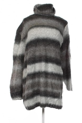 Damski sweter Unbranded, Rozmiar XL, Kolor Kolorowy, Cena 49,99 zł