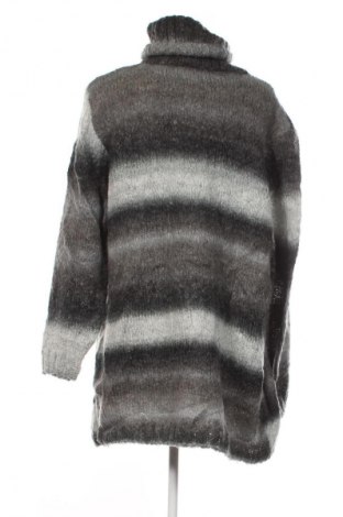 Damski sweter Unbranded, Rozmiar XL, Kolor Kolorowy, Cena 49,99 zł