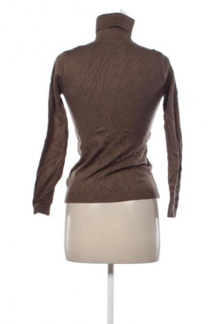 Damenpullover Unbranded, Größe XS, Farbe Braun, Preis € 10,99