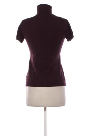 Damski sweter Unbranded, Rozmiar M, Kolor Czerwony, Cena 66,67 zł