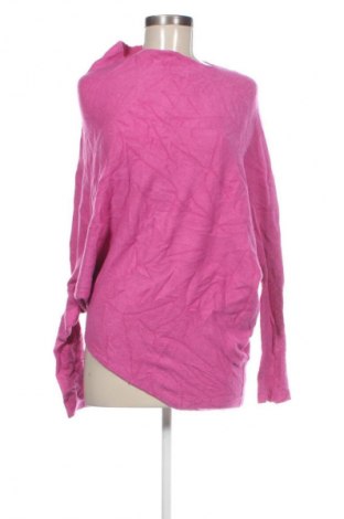 Dámský svetr Unbranded, Velikost XL, Barva Růžová, Cena  229,00 Kč