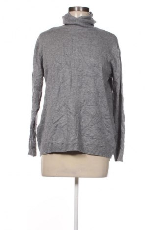 Dámsky pulóver Unbranded, Veľkosť XXL, Farba Sivá, Cena  14,95 €