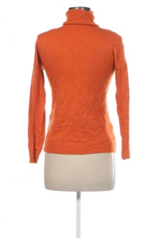 Damenpullover Unbranded, Größe S, Farbe Orange, Preis 12,99 €