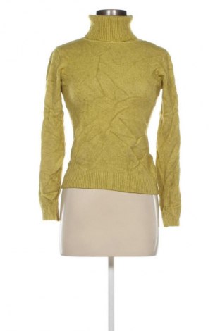 Damenpullover Unbranded, Größe S, Farbe Grün, Preis € 11,99