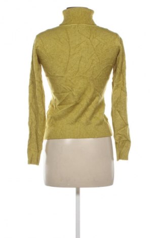 Damenpullover Unbranded, Größe S, Farbe Grün, Preis € 11,99