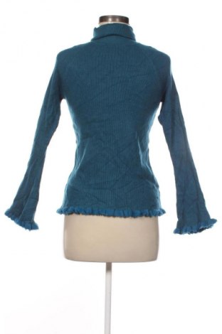 Damenpullover Unbranded, Größe M, Farbe Blau, Preis € 13,99