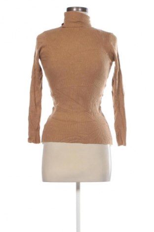 Damenpullover Unbranded, Größe M, Farbe Beige, Preis € 12,99