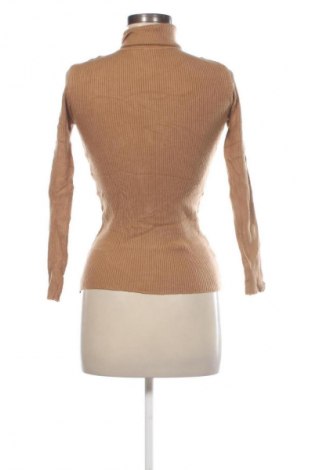 Damenpullover Unbranded, Größe M, Farbe Beige, Preis € 12,99