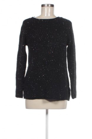 Damski sweter Unbranded, Rozmiar M, Kolor Czarny, Cena 54,99 zł