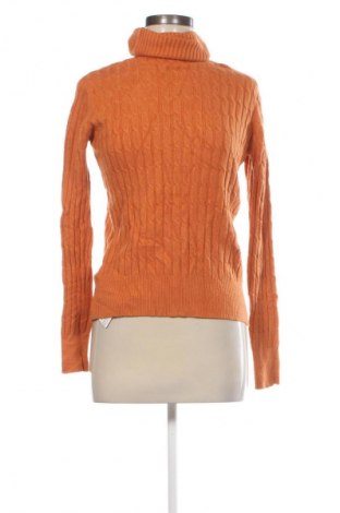 Női pulóver Unbranded, Méret M, Szín Narancssárga
, Ár 5 009 Ft