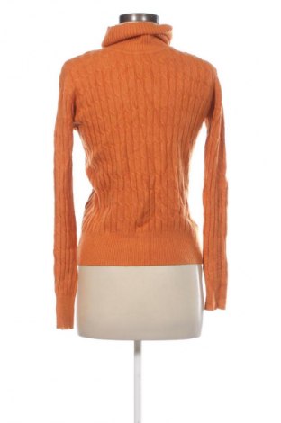 Női pulóver Unbranded, Méret M, Szín Narancssárga
, Ár 5 009 Ft