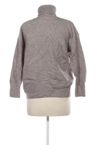 Pulover de femei Unbranded, Mărime L, Culoare Gri, Preț 50,99 Lei
