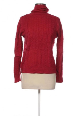 Női pulóver Unbranded, Méret M, Szín Piros, Ár 4 829 Ft