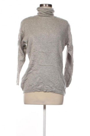 Dámský svetr Unbranded, Velikost M, Barva Šedá, Cena  289,00 Kč