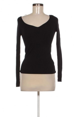 Női pulóver Unbranded, Méret M, Szín Fekete, Ár 11 839 Ft