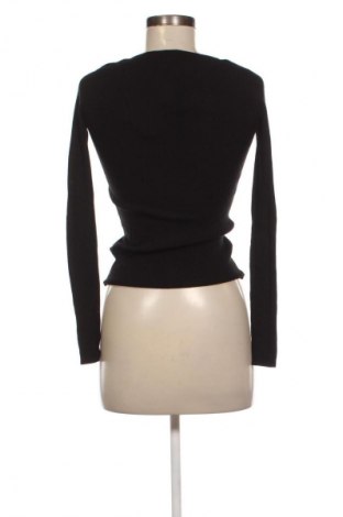 Női pulóver Unbranded, Méret M, Szín Fekete, Ár 11 839 Ft