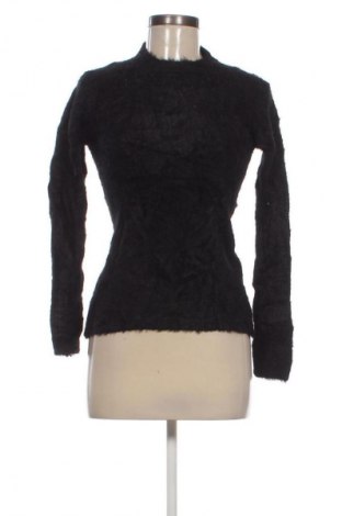 Pulover de femei Unbranded, Mărime M, Culoare Negru, Preț 64,99 Lei