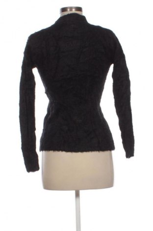 Pulover de femei Unbranded, Mărime M, Culoare Negru, Preț 64,99 Lei