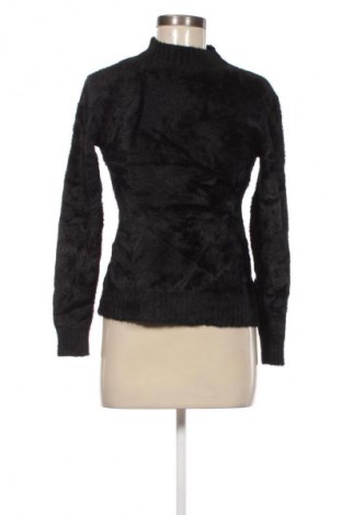 Dámsky pulóver Unbranded, Veľkosť M, Farba Čierna, Cena  10,95 €
