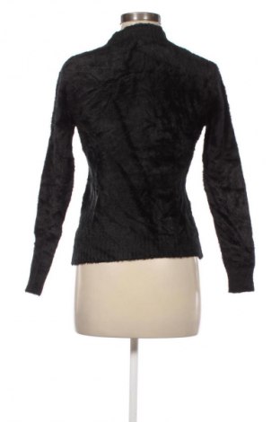 Dámsky pulóver Unbranded, Veľkosť M, Farba Čierna, Cena  10,95 €