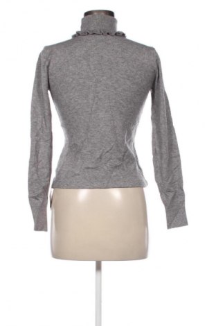 Damski sweter Unbranded, Rozmiar S, Kolor Szary, Cena 47,99 zł