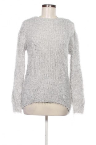 Dámsky pulóver Unbranded, Veľkosť L, Farba Sivá, Cena  10,95 €