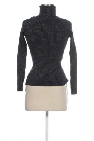 Dámsky pulóver Unbranded, Veľkosť S, Farba Čierna, Cena  10,95 €