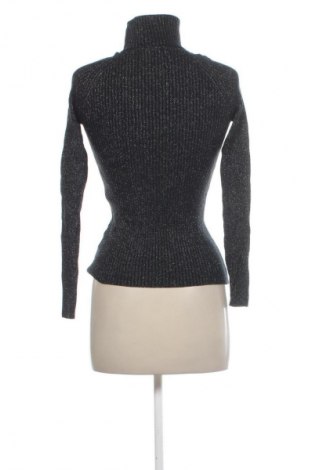 Dámsky pulóver Unbranded, Veľkosť S, Farba Čierna, Cena  10,95 €