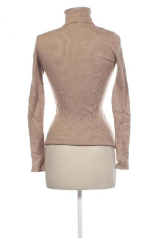 Dámsky pulóver Unbranded, Veľkosť XXS, Farba Hnedá, Cena  12,95 €