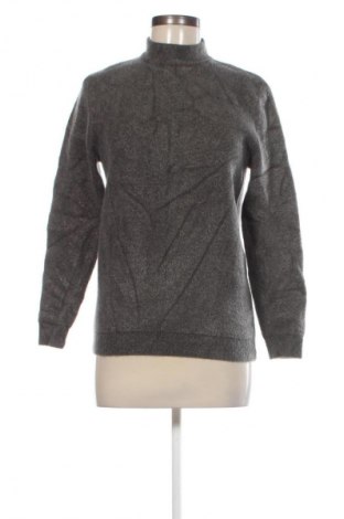 Damenpullover Unbranded, Größe M, Farbe Grau, Preis € 12,99