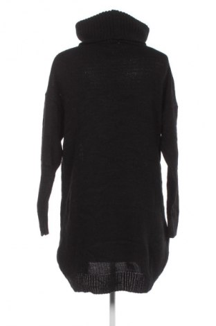 Γυναικείο πουλόβερ Unbranded, Μέγεθος L, Χρώμα Μαύρο, Τιμή 9,99 €