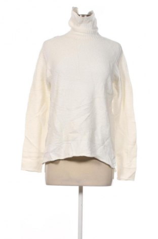 Γυναικείο πουλόβερ Unbranded, Μέγεθος M, Χρώμα Εκρού, Τιμή 11,99 €