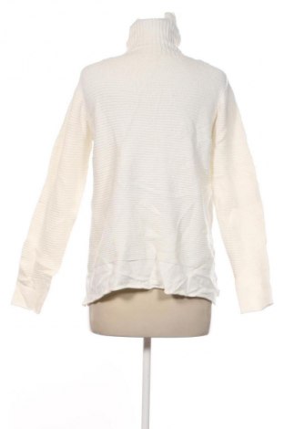 Γυναικείο πουλόβερ Unbranded, Μέγεθος M, Χρώμα Εκρού, Τιμή 11,99 €