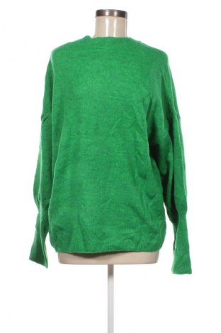 Damski sweter Unbranded, Rozmiar XL, Kolor Zielony, Cena 46,99 zł