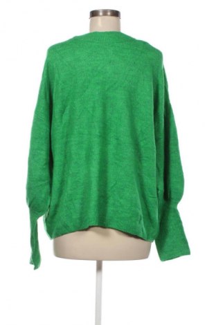Damski sweter Unbranded, Rozmiar XL, Kolor Zielony, Cena 46,99 zł