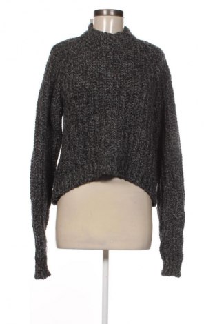 Damenpullover Unbranded, Größe M, Farbe Mehrfarbig, Preis 11,99 €