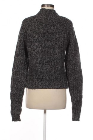 Damenpullover Unbranded, Größe M, Farbe Mehrfarbig, Preis 11,99 €