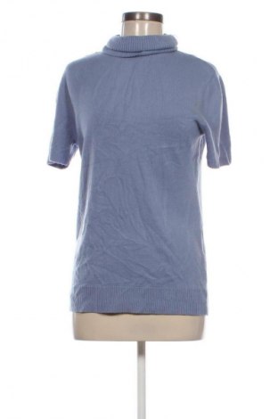 Damenpullover Unbranded, Größe XL, Farbe Blau, Preis € 9,99