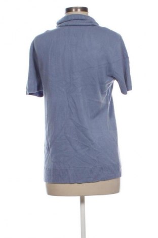 Damenpullover Unbranded, Größe XL, Farbe Blau, Preis € 9,99