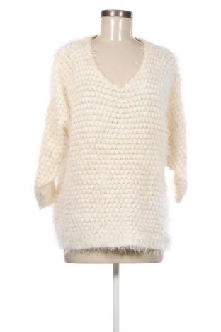 Damenpullover Unbranded, Größe XL, Farbe Mehrfarbig, Preis 11,99 €