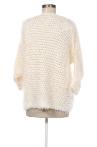 Damenpullover Unbranded, Größe XL, Farbe Mehrfarbig, Preis 11,99 €