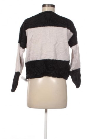 Női pulóver Unbranded, Méret S, Szín Sokszínű, Ár 4 759 Ft