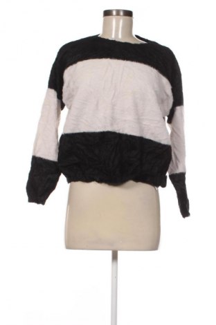 Női pulóver Unbranded, Méret S, Szín Sokszínű, Ár 4 759 Ft