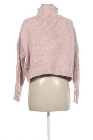 Pulover de femei Unbranded, Mărime M, Culoare Mov deschis, Preț 58,99 Lei