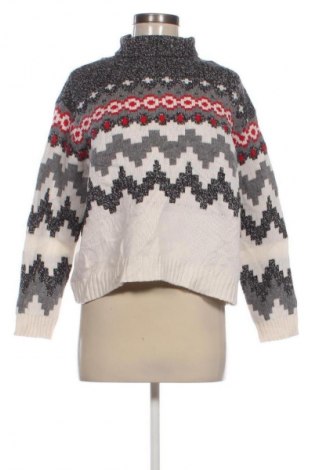 Dámsky pulóver Unbranded, Veľkosť XS, Farba Viacfarebná, Cena  12,95 €